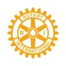 Rotary International Logo